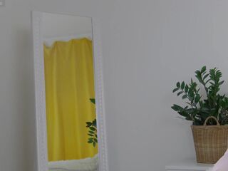 New amateur porn video in HD, Page 614 - HD Porn videos