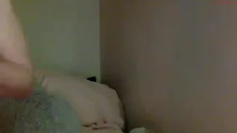 babyjoyxo webcam show form May-3-2022 year