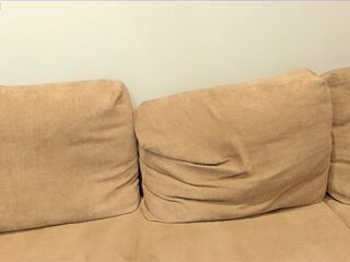 سكس شواذ لواط مثليين ورعان شباب سالب نيك خلفي ساخن في الطيز Hd Xxx
