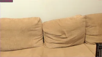 ai_lyn 13_02_2022 stream Porn