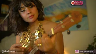 arletnoa 13-03-2022 performance Latest May camrecords