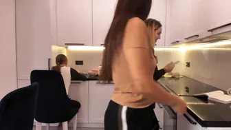 _goalexgo_ 15-02-2022 performance Camcording