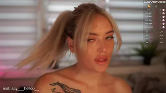 69chupachups Beautiful ladies masturbate