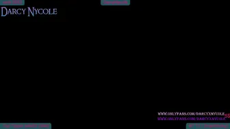 darcynycole Phenomenal bitch praised sisyadry