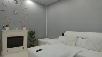 wetself 6-03-2022 performance