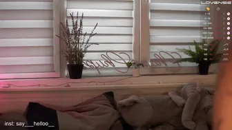 69chupachups private show form May-16-2022 year