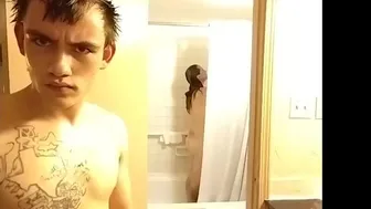 bad_babbies 17-01-2022 performance Latest Camshow Porn