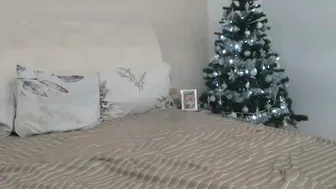 cherry_blonde webcam show form May-4-2022