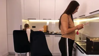 _goalexgo_  juicy breasts and smooth pussy