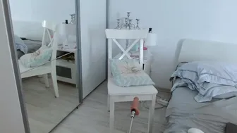 aly_ravennx Naughty housewives jerking their pussies