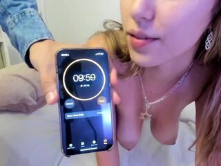 Videos Tagged with apolo_chiara - HD Porn videos