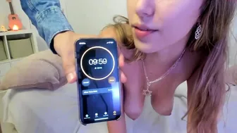 apolo_chiara PPV for free show April-9-2022