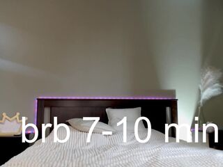 Amourvenenum's Videos - HD Porn videos