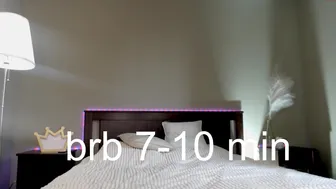 amourvenenum  gorgeous chicks