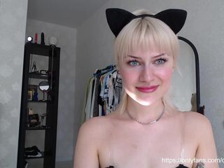 Videos Tagged with _mllymoore_ - HD Porn videos