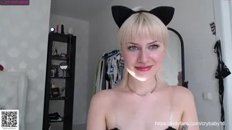 _mllymoore_ 15-03-2022 performance Latest Camshow Porn