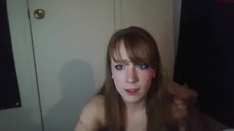 littlehelokitty chaturbate 30_03_2022 Latest Porn