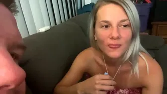 fuckpony123 chaturbate  meter bolt