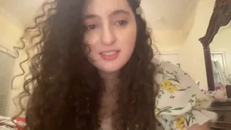 marmorah chaturbate 26_03_2022 broadcast