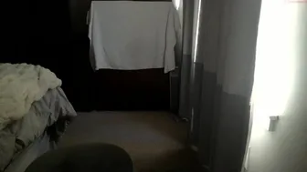 mms2022 chaturbate Pretty model fucks pussy