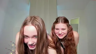 k_a_r_o_l_i_n_a chaturbate Pay-per-view show July-1-2022