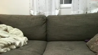 strawberryjelly0313 chaturbate Cute bitch massaging pussy