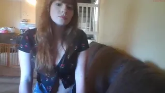 naughty_bella99 chaturbate 7_03_2022 Latest webcam