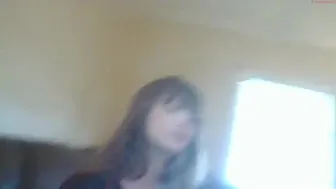 naughty_bella99 chaturbate Porn webcam June-15-2022