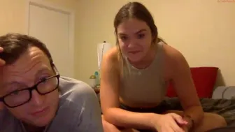 collegeswingers chaturbate 27-02-2022 performance broadcast