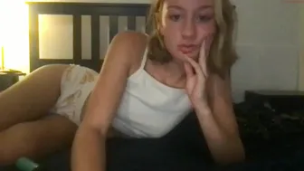 strawberryshawtycake chaturbate 23-03-2022 performance Latest sex show