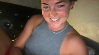 cryptoethgirl chaturbate 15-01-2022 performance