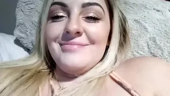 kels333 chaturbate 15-01-2022 performance Full ticket show