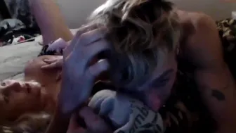 jacklyn_edwards89 chaturbate Slender chick caresses shaved cunt