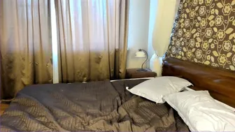 minelu chaturbate free cam videos June-12-2022