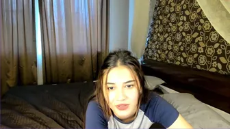 minelu chaturbate  sweet excited nipples