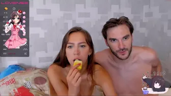 ryusha_stisha chaturbate Hot student furiously masturbating cunt