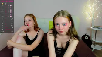 yourexgirls chaturbate 19-02-2022 performance webcam masturbation