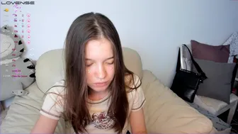 joanbenne chaturbate 18-03-2022 performance Latest Camshow Porn