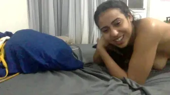 lilswipeonly9 chaturbate Baby brings herself to orgasm