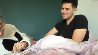 blondebarbieandken chaturbate Pay-per-view show July-28-2022