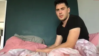 blondebarbieandken chaturbate 7-01-2022 performance Latest Camshow Porn