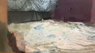 cryptoethgirl chaturbate Elegant hottie caresses the cap and shows the chest