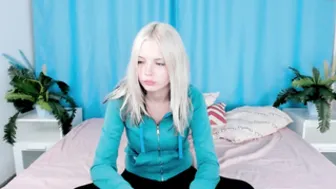 reginamarini chaturbate 2024