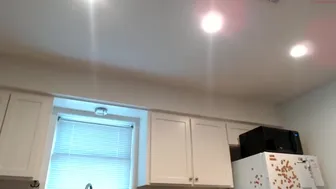 daremary chaturbate Ass-ass female shaved with shaved slits