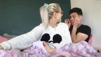 blondebarbieandken chaturbate July-11-2022
