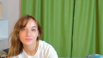 carolfreeman chaturbate Domestic doll will set you free with light striptease