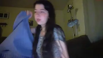 babyrae1010 chaturbate 22 March 2022 stream Porn