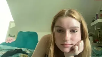 frecklytaylor chaturbate Cam stream April-10-2022