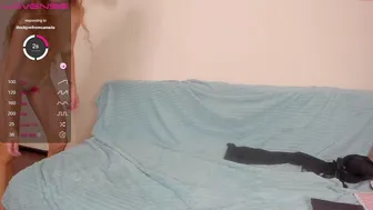 stacy54784_ chaturbate 24-01-2022 performance Latest May camrecords