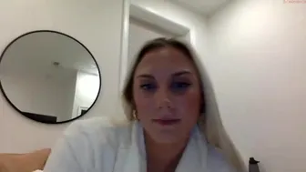 dreag3011 chaturbate Cute chicks masturbate